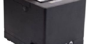 Thermal Billing Printer