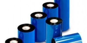 Thermal Transfer Ribbons