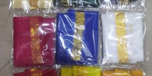 Navagraha Cloth Set
