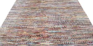 grass design hand knotted rugs