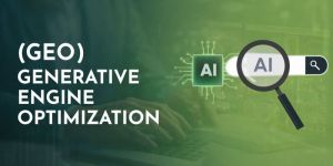 Digital Marketing Certification Course