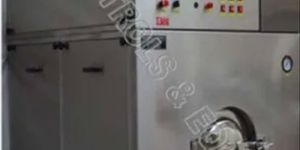 Rubber Stopper Washing Machine