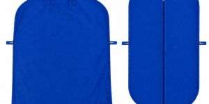 Suit Cover