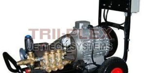 Car Washing Pressure Pump