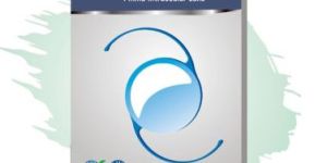 Intraocular Lenses