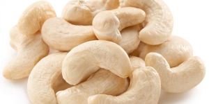 Cashew Nuts