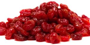 Dried Cherries