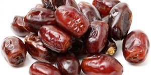 Fresh Dates