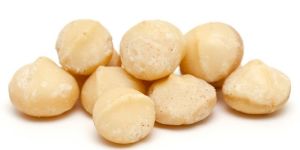 Macadamia Nuts