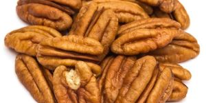 PECAN NUTS
