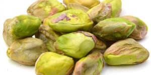 Pistachio Kernels
