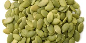Pumpkin Seeds