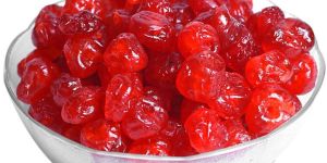 Roseberry