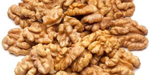 Walnut Kernels