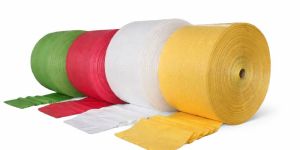 PP Fabric