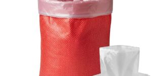 PP Woven Sack
