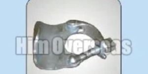Scaffolding Drop Forged Putlog Coupler