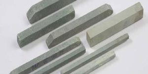 Cbn Honing Sticks