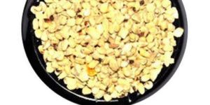 Dry Corn Germ