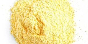 Makka Bharda Cattle Feed