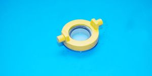 Clutch Release Bearing