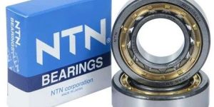 NTN Ball Bearings