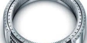 Slewing Ball Bearings