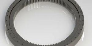Slewing Bearings