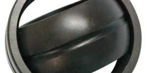 Spherical Plain Roller Bearings