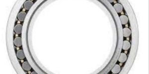 Spherical Roller Ball Bearings