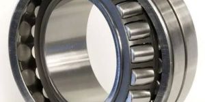 Stainless Steel Ball Bearings