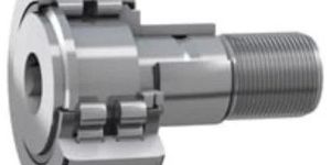 Stainless Steel CAM Follower Bearings
