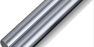 Stainless Steel Shaft Rods