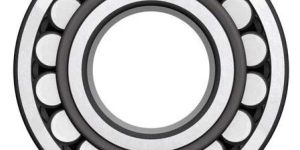 Tapered Roller Bearings