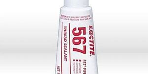 Thread Sealant Adhesive