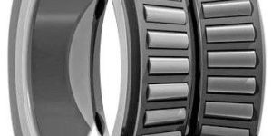 Track Roller Bearings