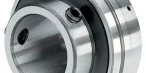Uc Ball Bearings