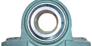 UCP Series Bearings