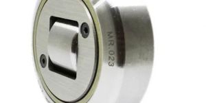 Wd Combined Bearings