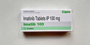 IMATIB 100MG