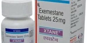 Xtane 25MG