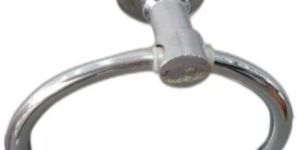Bathroom Towel Ring