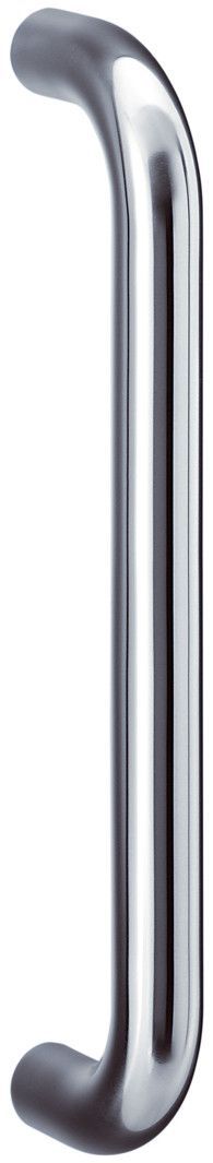Stainless Steel D Type Door Handle