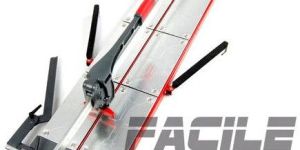 Razor PRO Manual Tile Cutter Machine