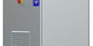 Active Harmonic Filter