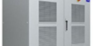 Static Var Generator