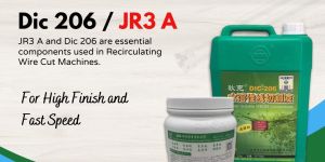 JR3A Super Ointment Paste