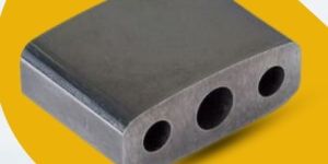 Makino Power Feed Contact