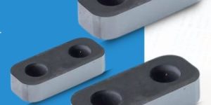 Precise Power Feed Contact