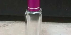20ml Pocket Perfume Spray Bottle